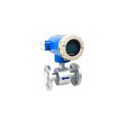 Flow Meters