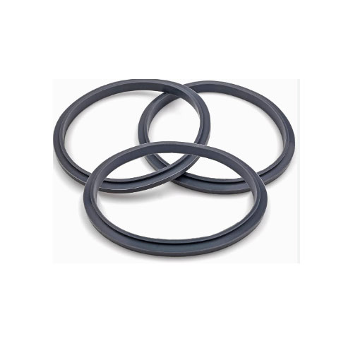 Gaskets