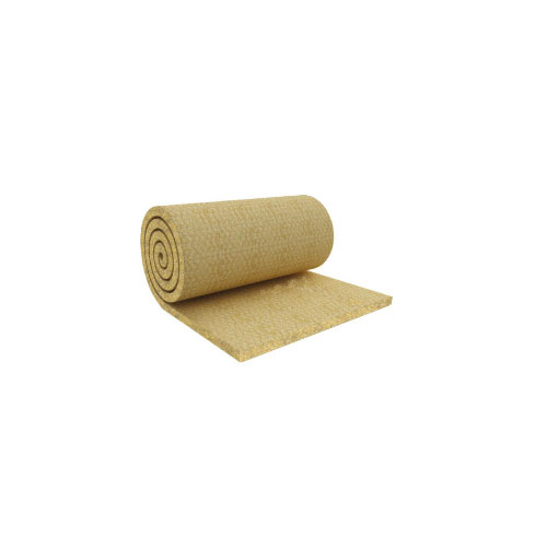 LRB Rockwool Insulation