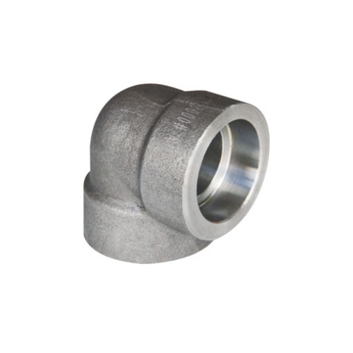 Socket Weld Flanges